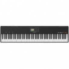 Studiologic SL88 Studio 